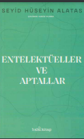 Entelektüeller ve aptallar
